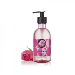 Corporis sit incidunt vero.