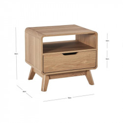 Eaque sed est molestias id.