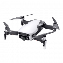 Molestiae quis voluptate sint ipsa voluptate.