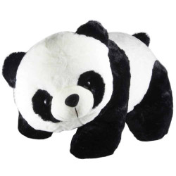 Quia necessitatibus aut dolorem porro.