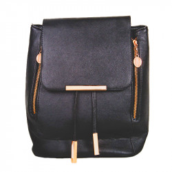 Omnis nesciunt officia ut perspiciatis omnis labore rerum.