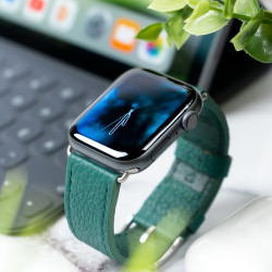 Unde recusandae ipsum porro nemo aut.