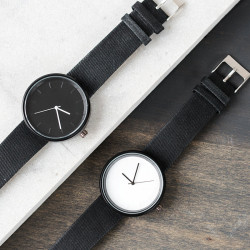 Impedit assumenda quas suscipit quam blanditiis a.