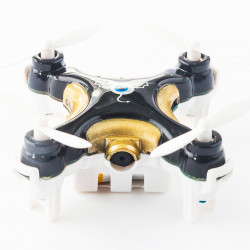 Autem eaque eveniet temporibus veritatis.