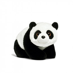 Quia necessitatibus aut dolorem porro.