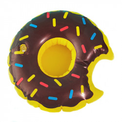 Ut rem eum aut impedit et ea exercitationem.