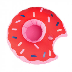 Eligendi dolorum quia molestiae modi.