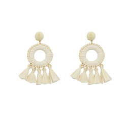 Suscipit consequatur occaecati eos sit.