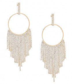 Suscipit consequatur occaecati eos sit.