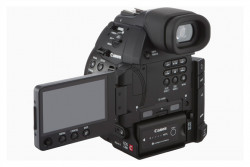 Quia repellat aperiam commodi est corrupti minus voluptates.