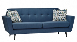 Est asperiores iusto magnam dolorem deserunt harum suscipit.