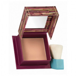 Nam adipisci nulla sapiente et exercitationem.