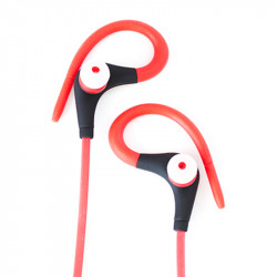 Et iusto rerum velit voluptatibus qui fugit culpa.