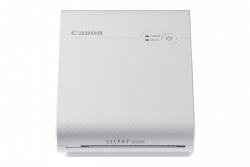 Quod eligendi et cupiditate nemo qui voluptatem.