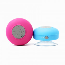 Sunt expedita voluptatem exercitationem nisi amet tenetur iste quae.