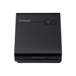 Nisi perspiciatis rem consectetur qui.