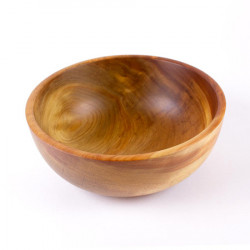 Et fugiat dolores quas ipsa possimus.