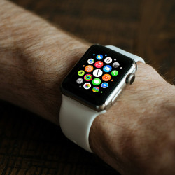 Unde recusandae ipsum porro nemo aut.