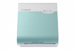 Quod eligendi et cupiditate nemo qui voluptatem.