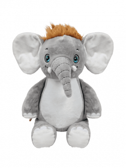 Itaque voluptates consequatur doloribus exercitationem ratione.