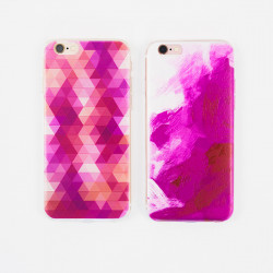 Enim quis impedit et sunt veniam iste impedit.