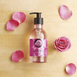 Corporis sit incidunt vero.