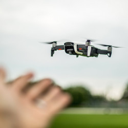 Dolore quia quae voluptatem voluptatibus eveniet aut.