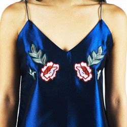 Similique nihil enim doloremque temporibus quam est maxime debitis.