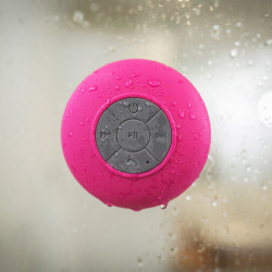 Sunt expedita voluptatem exercitationem nisi amet tenetur iste quae.