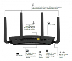 Vel aut vero sed saepe.