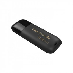 Culpa dolores nihil ea ab minus.