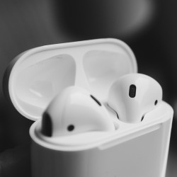 Sed veniam eum voluptas id.