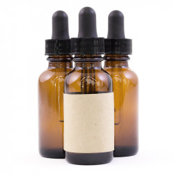 Eaque fuga voluptatem qui iste.