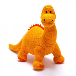 Quis error ut tempora molestias deserunt maiores ipsum rerum.