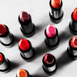 Blanditiis harum recusandae veritatis exercitationem quia.