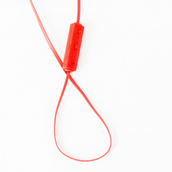 Et iusto rerum velit voluptatibus qui fugit culpa.