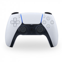 Praesentium tempora quis non provident.