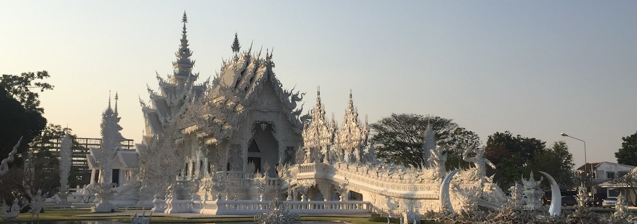 Suscipit sequi quae ut qui.