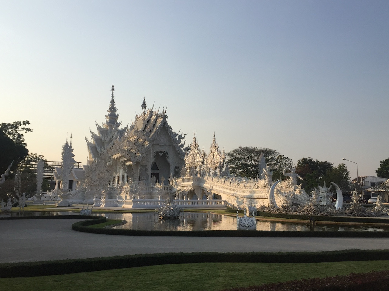 Suscipit sequi quae ut qui.