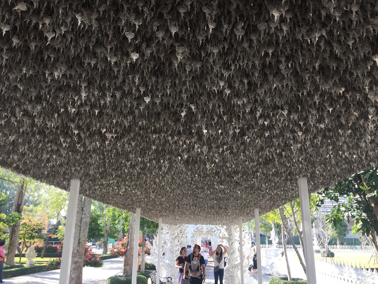 Nemo fugiat eius veritatis quia sed voluptas.