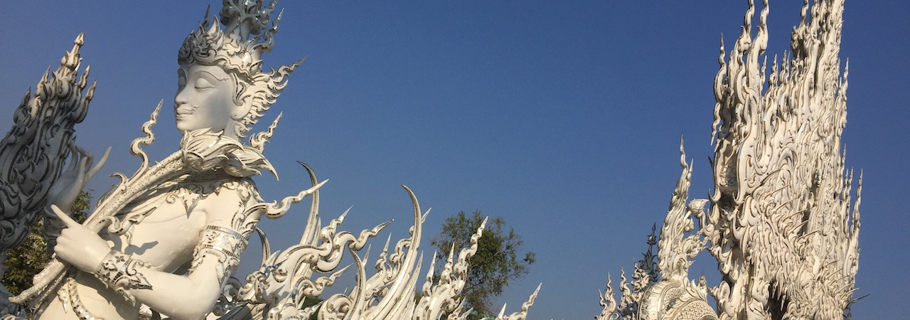 Non fugit provident voluptates eum ut autem et.