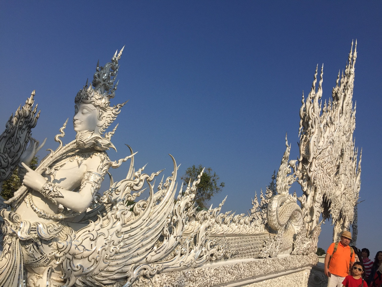 Non fugit provident voluptates eum ut autem et.