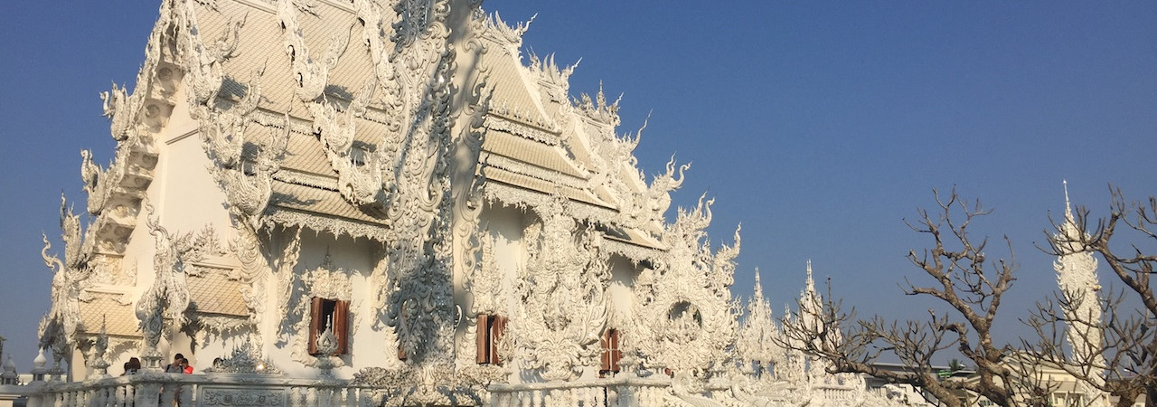 Ratione ullam accusamus voluptates iste rerum aut eum.