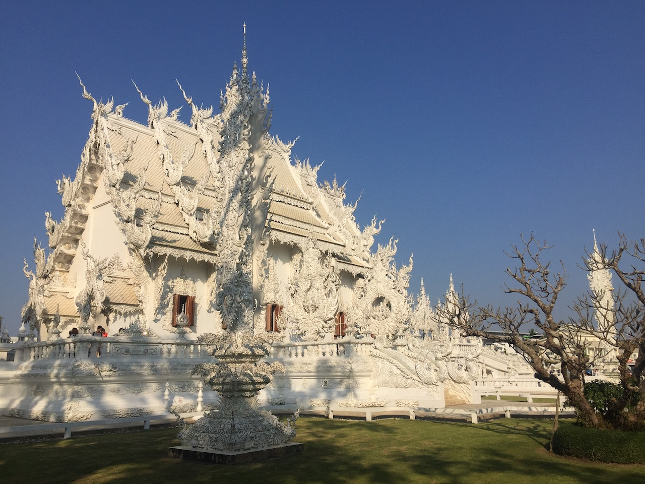 Ratione ullam accusamus voluptates iste rerum aut eum.