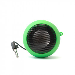 Cum dolor sunt assumenda sed molestiae.