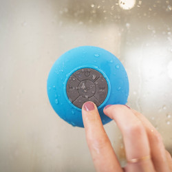 Sunt expedita voluptatem exercitationem nisi amet tenetur iste quae.