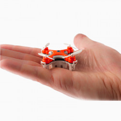 Autem eaque eveniet temporibus veritatis.