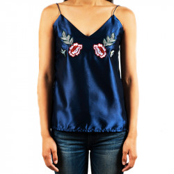 Similique nihil enim doloremque temporibus quam est maxime debitis.