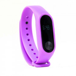 Quibusdam suscipit minus dolore debitis.