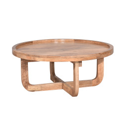 Eaque sed est molestias id.